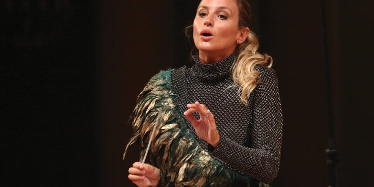 Navigating Memory and Identity: A Cinematic Double Feature at DOCA Film Club’s Season Opening