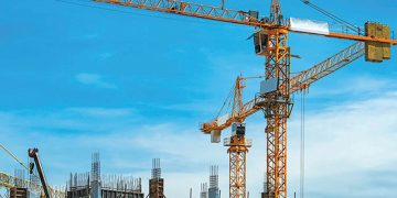 Upgrading Georgia’s Infrastructure – Progress and Projects in 2024