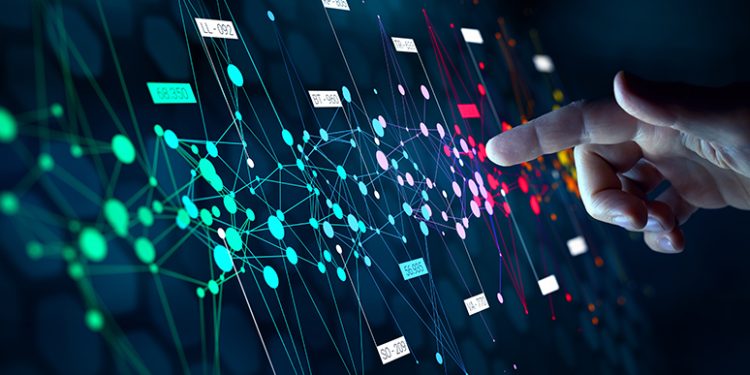 Council of Europe opens to signature first ever global treaty on AI