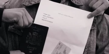Georgia: UNDP and EU release handbook on how the European Court of Human Rights upholds individuals’ rights in data processing