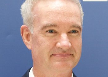 Michael Carpenter: We have concerns about Georgia’s path