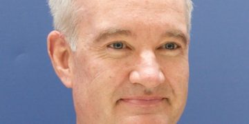 Michael Carpenter: We have concerns about Georgia’s path