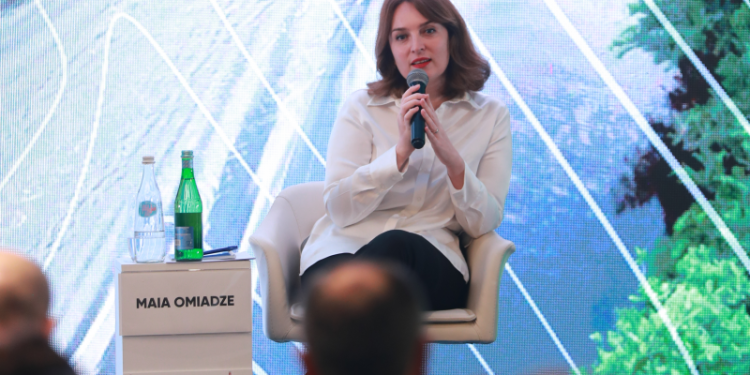 Georgia to host World Tourism Day