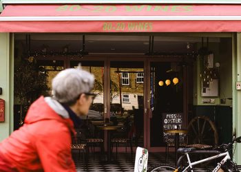 80-20 Wines Launches First Georgian Wine Brand Store on Amazon UK: A New Chapter for Georgian Wine