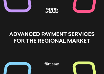 Simple and Versatile International Payment Platform