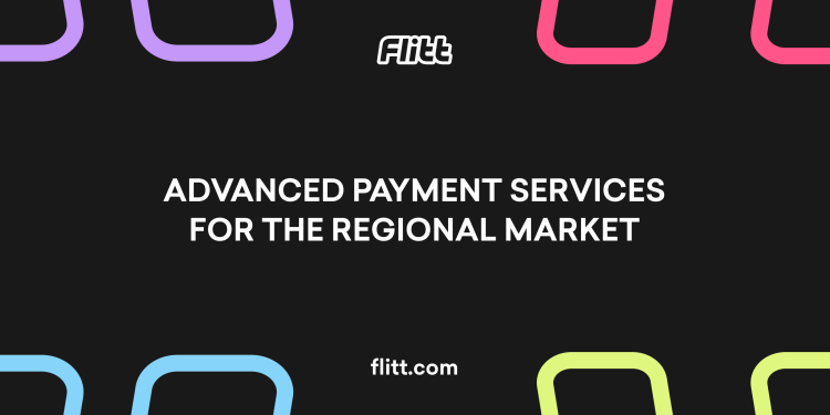 Simple and Versatile International Payment Platform