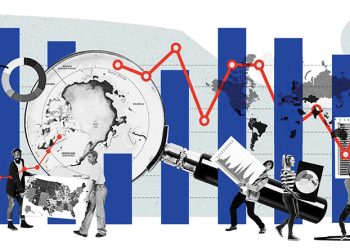 Image source: foreignpolicy.com