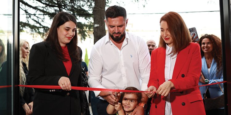 Global Auto Import opened a new branch in Gori on September 6