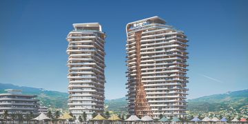 EU4Culture Show Offs City Diversity and Collaboration with Eastern Countries