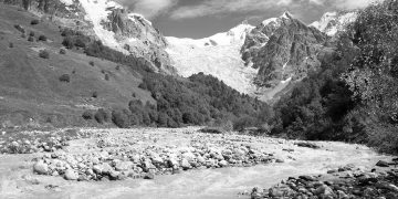 Navigating Memory and Identity: A Cinematic Double Feature at DOCA Film Club’s Season Opening