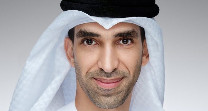 Abu Dhabi set to host AIM Congress 2025, featuring over 25,000 participants from 180 countries