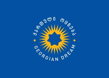 Georgian Dream presents its 2024 election list today