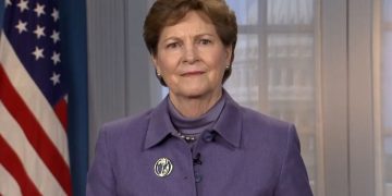 Senator Shaheen: GD is ready to dismiss more than 30 years of cooperation with the US