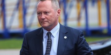 CoE Commissioner for HR: Georgia’s Parliament should refrain from adopting anti-LGBT law