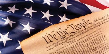 A Festival for the Ages: Tsinandali’s Chamber Music Triumph