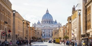 How to Secure Italian Residency through Business Investment