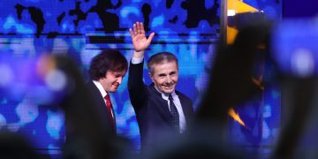 REUTERS: Georgia’s most powerful man suggests Georgians apologize for 2008 war with Russia