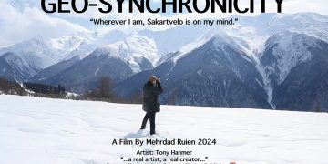 A Festival for the Ages: Tsinandali’s Chamber Music Triumph