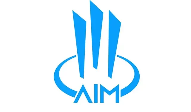 AIM Congress 2025 Highlights the Latest Trends in FDI and Global Trade