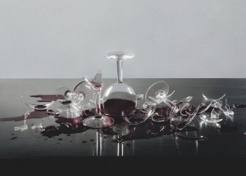 Meet the Artist: Sofia Alazraki, exhibiting in Georgia for the first time