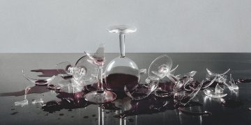 Meet the Artist: Sofia Alazraki, exhibiting in Georgia for the first time