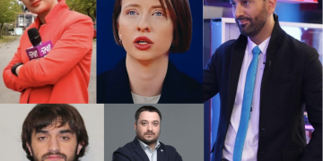 CoE Safety of Journalists Platform – replies from the Georgian authorities to previous alerts