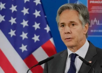 US imposes visa restrictions on more than 60 Georgians involved in “undermining democracy”