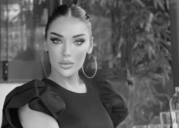 PHR: Hate speech used by the ruling party, state media resulted in the murder of Kesaria Abramidze