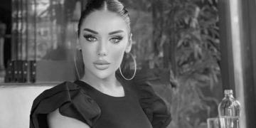 PHR: Hate speech used by the ruling party, state media resulted in the murder of Kesaria Abramidze