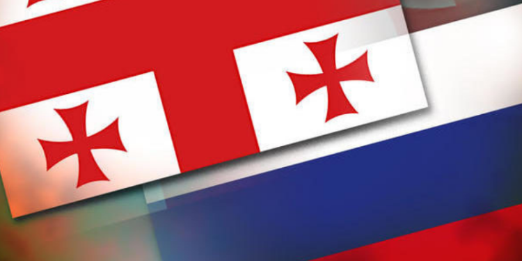 IDFI: Number of Russian companies in Georgia reaches historic high