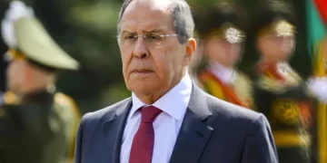 Russia ready to “help Georgia normalize relations with Abkhazia and South Ossetia”