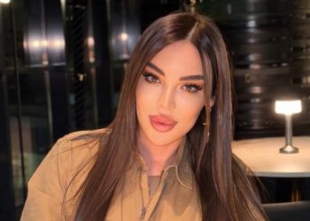 Kesaria Abramidze’s murder awakens outrage: president condemns and NGOs react