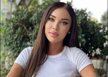 Kesaria Abramidze’s murder awakens outrage: president condemns and NGOs react