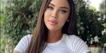 Kesaria Abramidze’s murder awakens outrage: president condemns and NGOs react