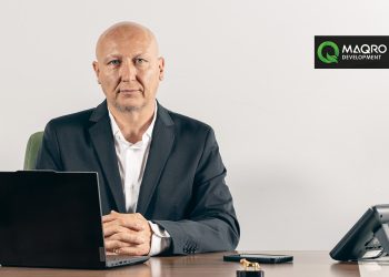 Maqro Development’s Strategic Expansion: Projects and Market Adaptation