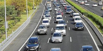 Georgia, Spain agree on mutual recognition & exchange of national driving licenses