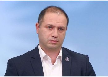 Ruling Party MP: ISFED presented absurd & baseless pre-election report