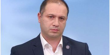 Ruling Party MP: ISFED presented absurd & baseless pre-election report