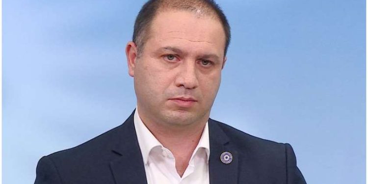 Ruling Party MP: ISFED presented absurd & baseless pre-election report