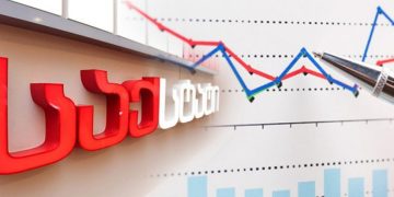 Geostat: 12% GDP growth in August, 10% average for 2024