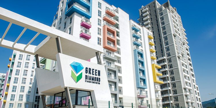 Maqro Development’s Future: Innovations, Pricing Strategies, and Market Positioning