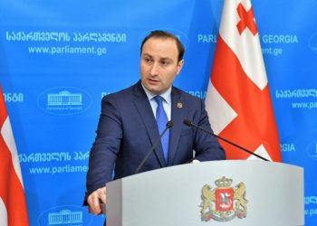 Legal Issues Committee supports Family Values bill in third reading