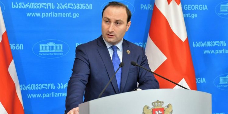 Legal Issues Committee supports Family Values bill in third reading