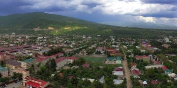 “MFA” of Tskhinvali on Georgian PM’s speech at UN: Sadly, Tbilisi has not changed its position about South Ossetia and Abkhazia