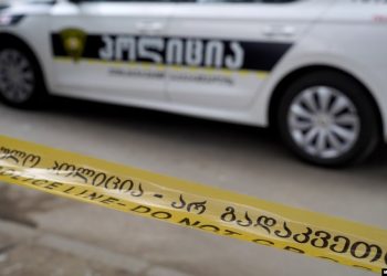 Evacuation announced in several schools in Tbilisi