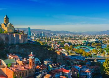 International non-resident arrivals rise 2.5% year-on-year