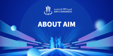 Investment Strategies set to revolutionize with Focus on Global Manufacturing, Future Cities, and the Digital Economy