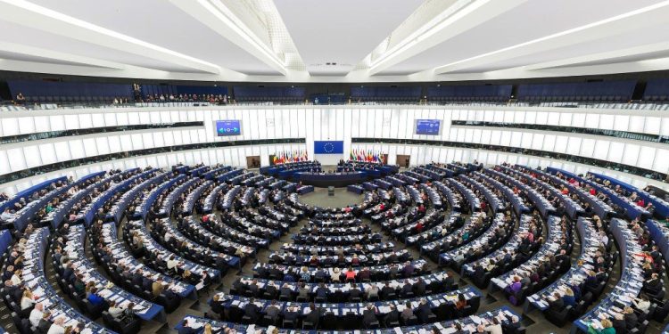 14 MEPs draft resolution on democratic backsliding, threats to political pluralism in Georgia