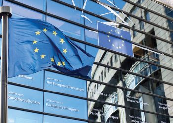 A Sonic Pilgrimage: Jörg Halubeck’s Extraordinary Journey into the Soundscapes of Bach’s Organ Music at Tbilisi Conservatory