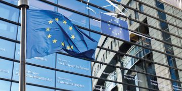 A Sonic Pilgrimage: Jörg Halubeck’s Extraordinary Journey into the Soundscapes of Bach’s Organ Music at Tbilisi Conservatory